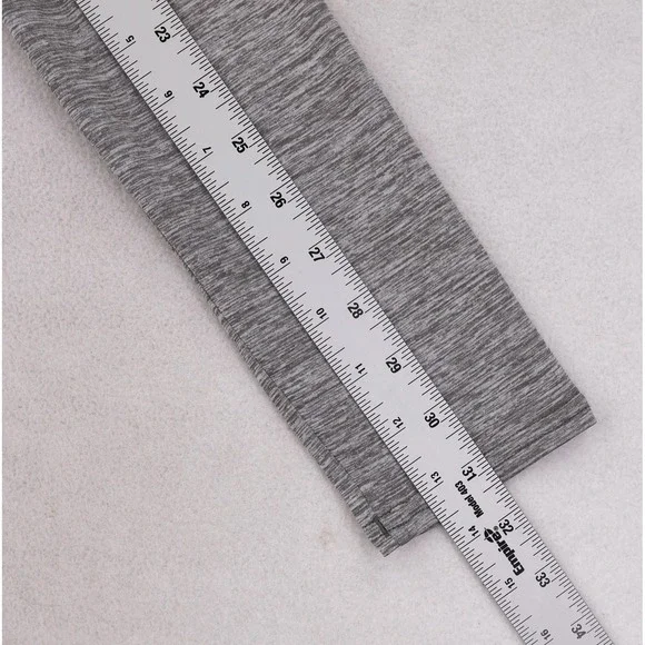 Patagonia Women's Capilene Cool Daily Hooded Lightweight Hoodie Size Small Gray - Picture 14 of 15